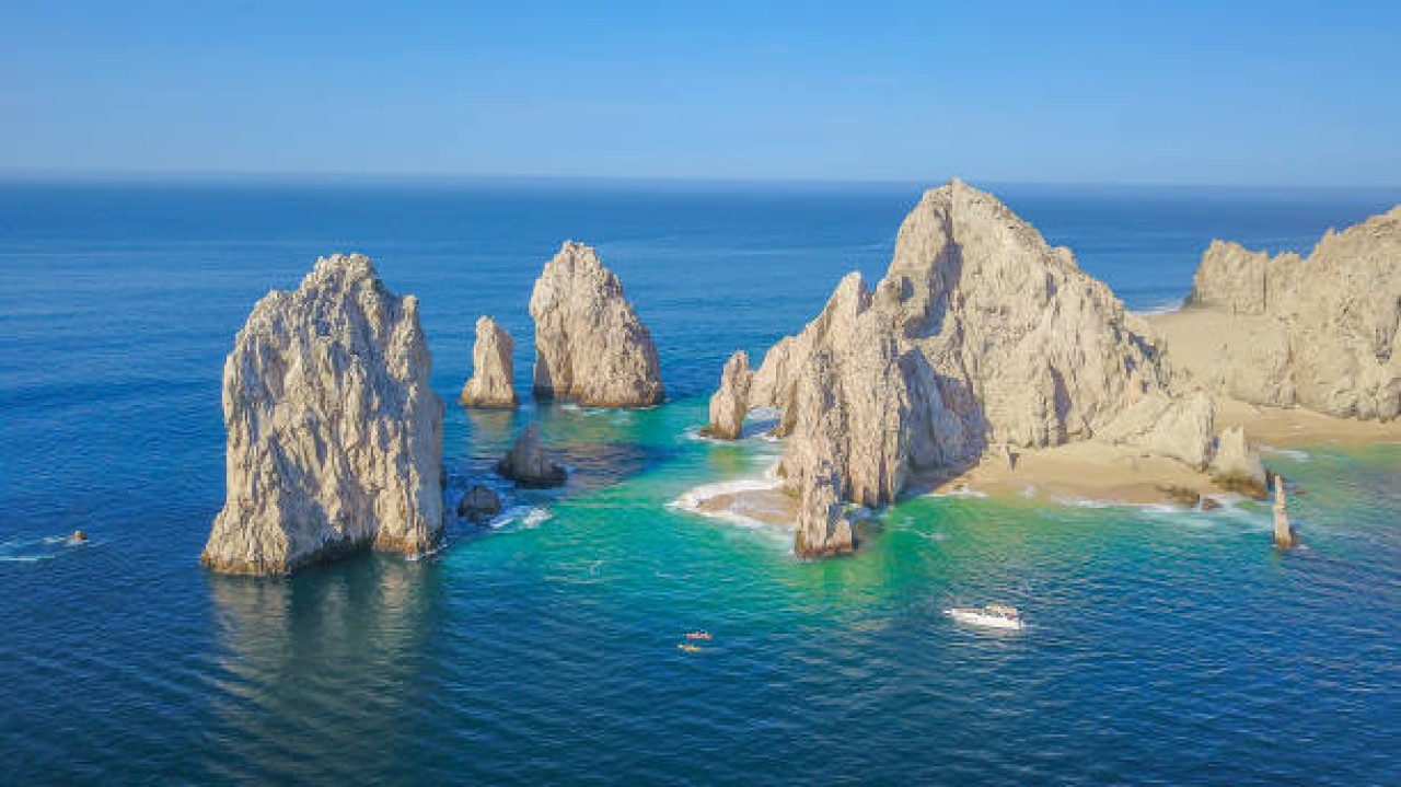 How to Buy Real Estate in Baja, Mexico: The Fideicomiso (Trust)